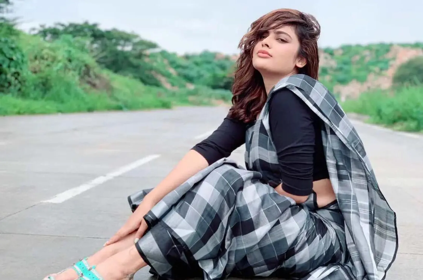 nandita